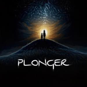 Plonger (feat. Audrey Bilon)