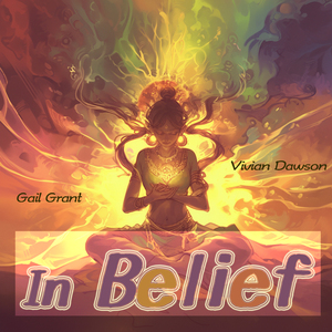 In Belief (Female Version)
