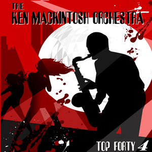 Skin Deep (feat. Kenny Clare)