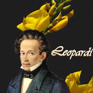 Leopardi