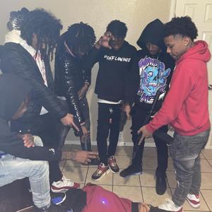 S2DoubleK (**** S2K)