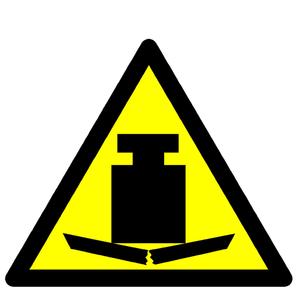 Tonelada