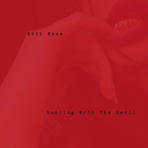 Dancing With the Devil