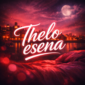 Thelo Esena