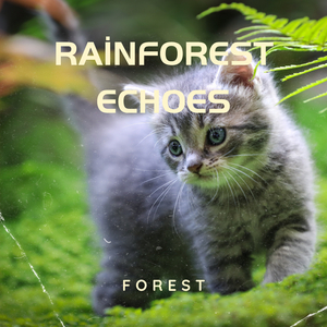 Cherry Beach (Ocean Version)