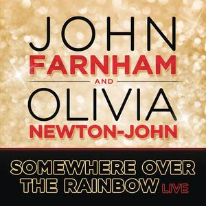 Somewhere Over the Rainbow