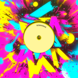 Weird Night (Edit Mix)