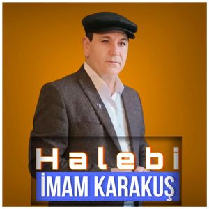 Halebi