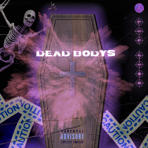 Dead Bodys