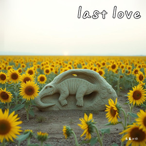 last love