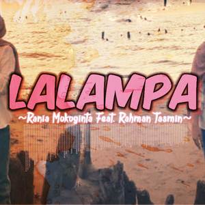 Lalampa