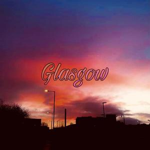 Glasgowither