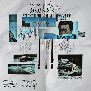 bbblue (Instrumental Version)