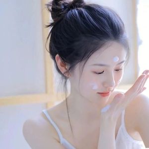 野花(1)(1)