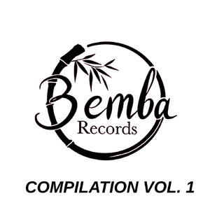 Esquimal (Original Afro Mix)