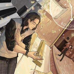 Liebestraum (爱之梦)