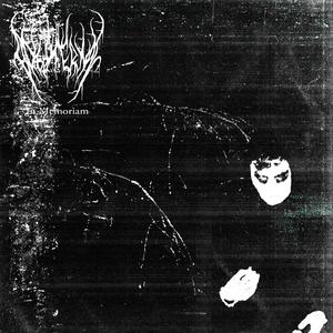 Through the Torment of a Past Life