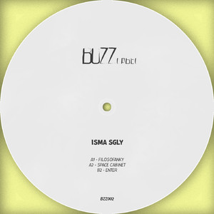 Filosofanky (Original Mix)