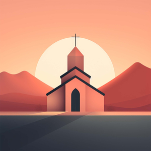 Jireh (BIBLOFI) (Instrumental)