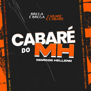 Coração Descarado