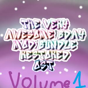 Siily Bday Thing (feat. Jake_Official, Creitin Gameplays, Proto & Lily ZesCrew)