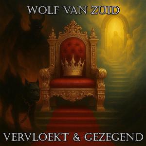 Vervloekt & Gezegend