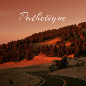 Pathetique