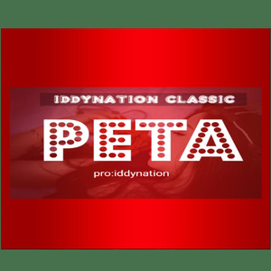 peta (Extended Version)