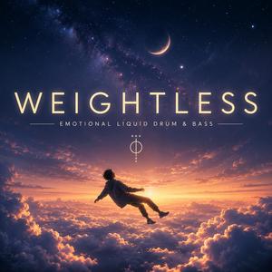 Weightless
