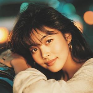 セプテンバー・ラブソング