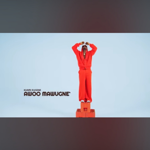 Awoo mawugne