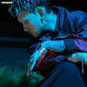 【FREE】'自己的亚特兰蒂斯'GALI×DRAKE超绝采样type beat