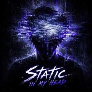 Static in my Head