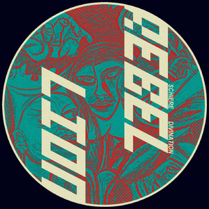 Sysma (Original Mix)