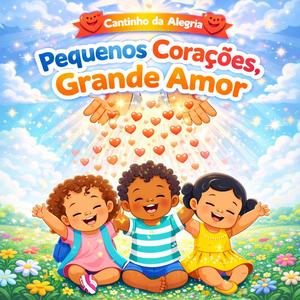 Obedecer é Amar