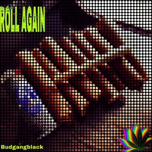 Roll Again