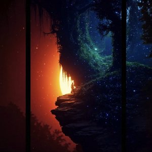 Taking Responsibility