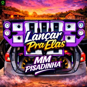 Lançar pra Elas