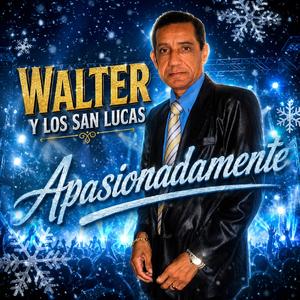 APASIONADAMENTE