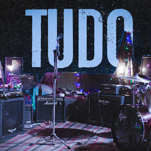 Tudo