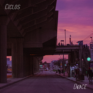 Ciclos