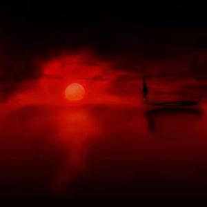 不问江湖（Prod by FaunmU）