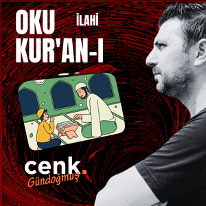 Oku Kuran'ı (İlahi)
