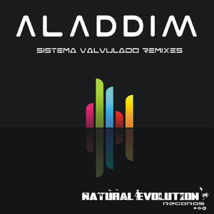 Sistema Valvulado (Original Mix)