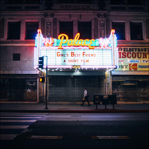 Lofi Ukelele Type Beat