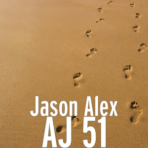 AJ 51
