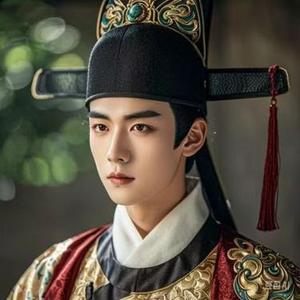 我没有梦中的天使