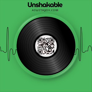 Unshakeable