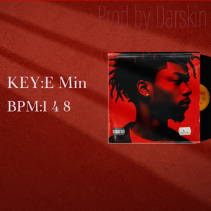 [Free]"Champion"打舞台比赛专用 Trap type beat