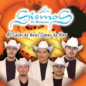 Mamá Mela